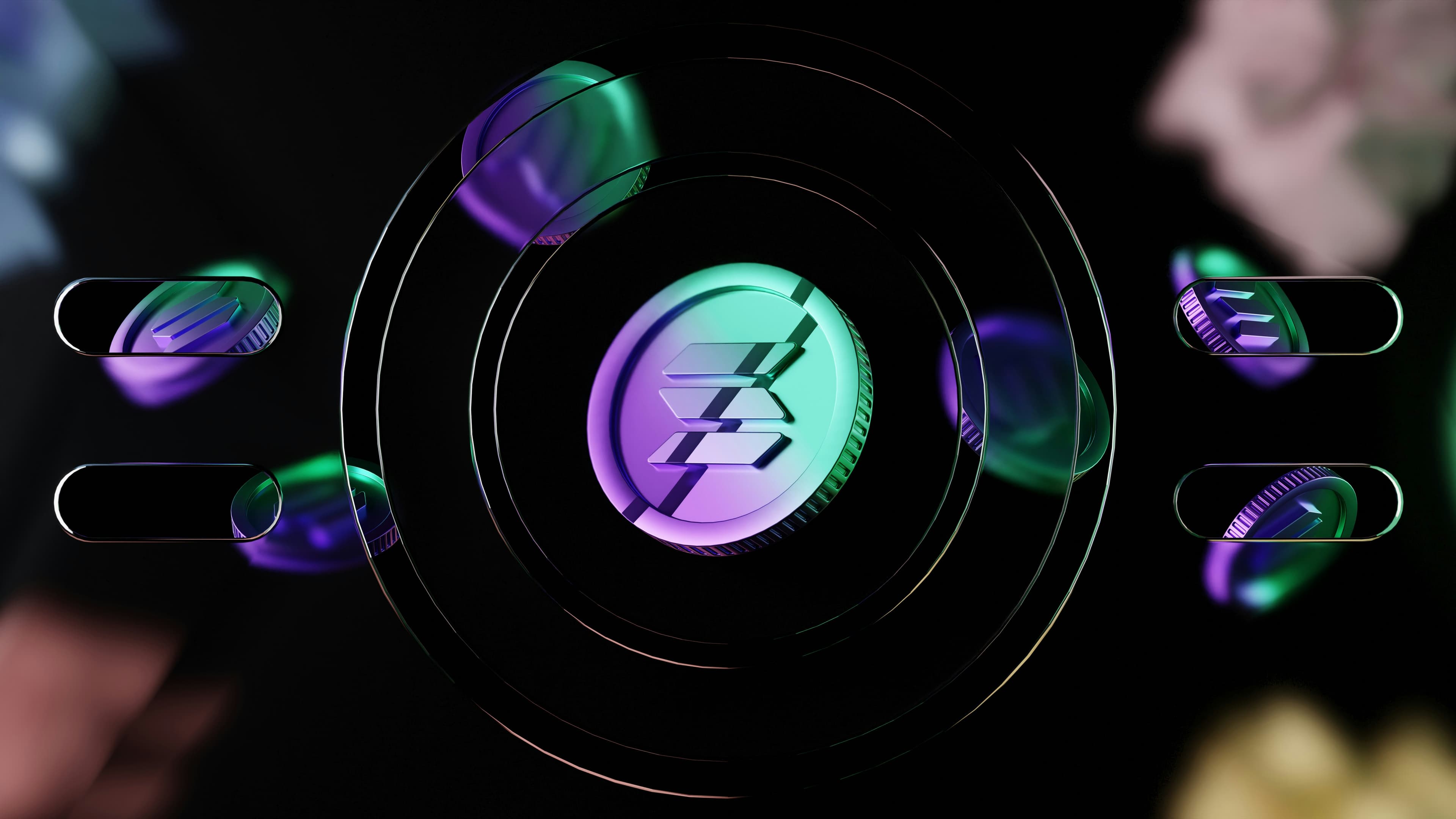 What is Raydium? Liquidity, AMMs, CLMMs, and More - Explained